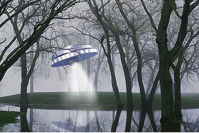 恐怖冒险《GYLT》3月14日登陆NS Steam获特别好评